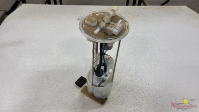 2020 Nissan NV2500 Fuel Pump Foto 1 de 4