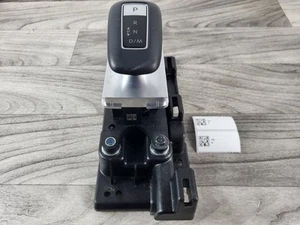 INFINITI QX60 2022-2024 AUTO TRANSMISSION GEAR SHIFTER LEVER OEM 34901-6SA1A - Picture 1 of 7