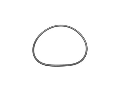 Junta tórica carcasa filtro aceite BMW 740iL 1995-2001 76857QTJX 1999 1998 1996 1997 Foto 1 de 2