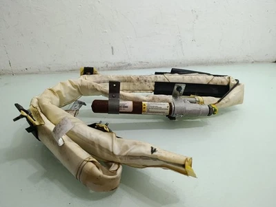 Otra parte interior derecha Hummer H3 2006 22705608 KRD40790 Foto 1 de 4