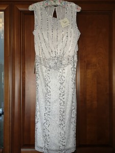 phase eight ebay dresses size 14 soonest first