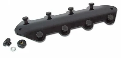 LASER Compresor de resorte de válvula láser 3789 para PSA