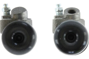 Front PAIR Drum Brake Wheel Cylinder for 1964-1965 GMC PB2500 Series (38562) - Picture 1 of 12