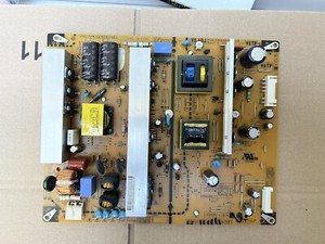 Carte d'alimentation EAX62080701 pour tv LG