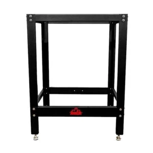 JessEm Steel Router Table Stand - Picture 1 of 3