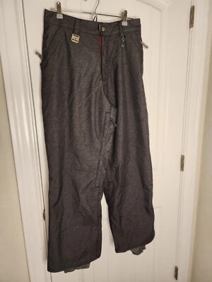  MANUALSimple 686 pants - Image 1 of 4