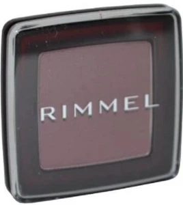Rimmel Special Eyes Mono Eye Shadow Planet #001 - NEW/SEALED-rare Discontinued - Picture 1 of 1