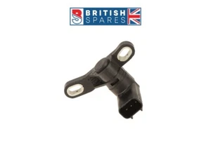 Sensor de posición del cigüeñal Freelander 2 Range Rover Evoque 2012 2013 LR109359 - Imagen 1 de 1