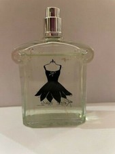 GUERLAIN LA PETITE ROB NOIRE EDT 1.6 OZ, SEE DETAILS