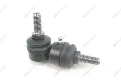 Kit de eslabones de barra estabilizadora de suspensión delantera 1996 1997 para Dodge Stratus 1995-2006 Foto 1 de 4