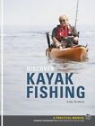 Discover Kayak Fishing 9781906095222 Andy Benham - Free Tracked Delivery