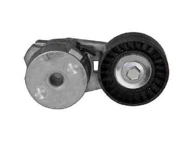 Accessory Belt Tensioner For 2011-2016 Chrysler Town  Country 2012 2013 SV3 - Image 1 of 1
