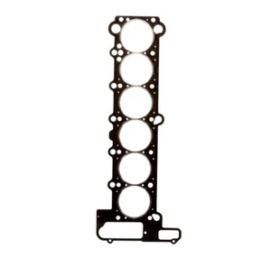 Engine Cylinder Head Gasket VICTOR REINZ 61-31940-00 - Picture 1 of 5