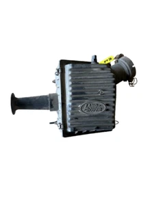Land Rover Discovery 1 96-99 Air Cleaner Assembly Air Box With Lid ESR3011 4.0L - Picture 1 of 5