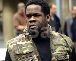 OZ (TV) Craig muMs Grant 10x8 Photo - Picture 1 of 1