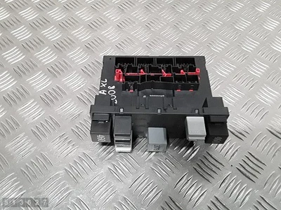 CENTRALINA SEAT ALTEA XL 2008 CENTRALINA DIESEL 2000TDI 3C8937049E - Immagine 1 di 4