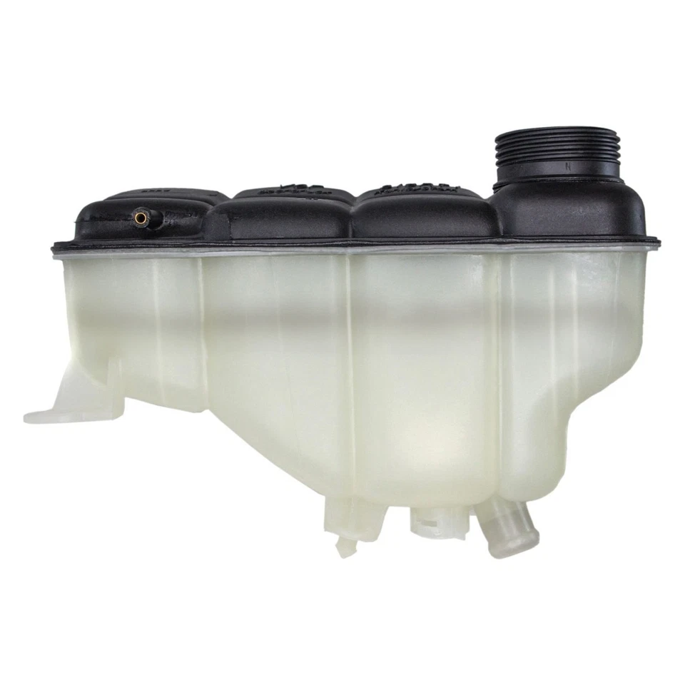 For Jeep Grand Cherokee 2016-2019 Mopar 68244088AA Engine Coolant Reservoir Foto 1 de 1