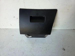 BMW E46 dashboard drivers luggage compartment hk52 - Picture 1 of 4