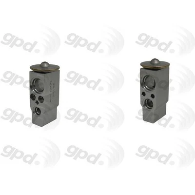 Global Parts Distributors 9433350 Gpd System Service Kit 9433350 - Image 1 of 4