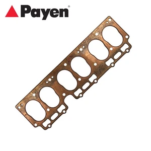 Head Gasket FOR Rover 75 P3 P4 1948-1954 2.1L 6 Cylinder - Picture 1 of 1