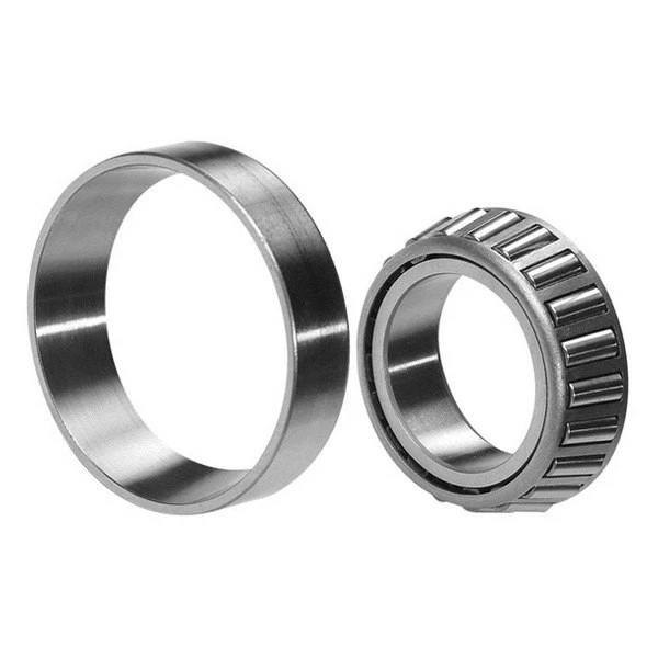 For Mitsubishi Eclipse 00-05 Timken Automatic Transmission Output Shaft Bearing Foto 1 de 1