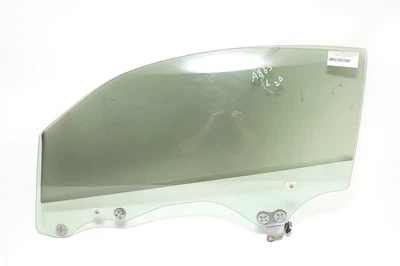 Scion FR-S Subaru BRZ 13-16 Puerta Cristal Ventana, Delantero Izquierdo Driver SU003-G0020, A8 Foto 1 de 4