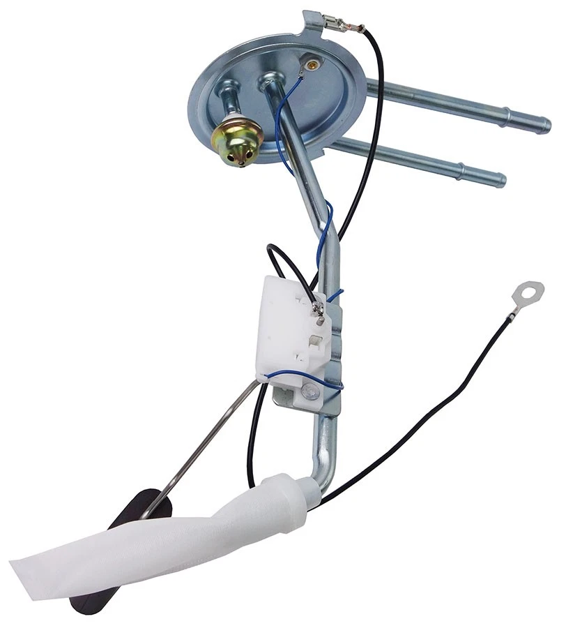 Unidad de envío de tanque de combustible ajuste directo 1977-1984 Buick Electra 4.1, 5.0, 6.6L Foto 1 de 1