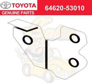 Originale Lexus Is250 & Is350 (06-14) Es350 (07-12) Trunk Striker Assy 64620-... - Foto 1 di 1