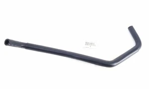 Manguera de succión de dirección asistida RX300 1999-2003 DE FÁBRICA TOYOTA LEXUS 44348-48010 OEM - Imagen 1 de 4