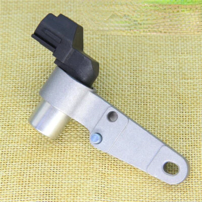 NEW Camshaft Cam shaft Position Sensor for Toyota Camry RAV4 Solara 1999-2001 - Image 1 of 3