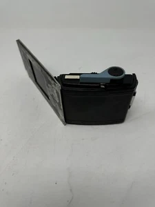 Graflex 120 Roll Holder Loader - Picture 1 of 8