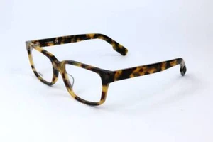 Kenzo KZ50017U 055 COLOURED HAVANA 56/17/140 MAN Eyewear Frame