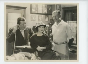 GARDEN OF EDEN Original Movie Still 8x10 Corinne Griffins 1928 23620 - Picture 1 of 2