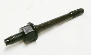 Chevrolet 5.3 Main Cap Stud 2001 model  - Picture 1 of 3