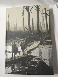 In Flanders Fields par Leon Wolff 2003 Folio Society avec Slipcase