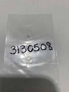 E Ring, Carburetor - 2000 POLARIS Polaris - Picture 1 of 2