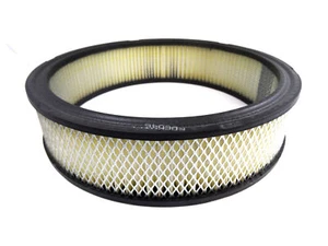 Pronto PA3681 Air Filter Chevy S10 Blazer Pickup GMC S15 Jimmy pickup 1982-1985 - Picture 1 of 2