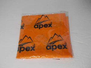 NOS ACJ Arizona APEX Headwrap for Protection Outside Sealed Free S&H - Picture 1 of 9