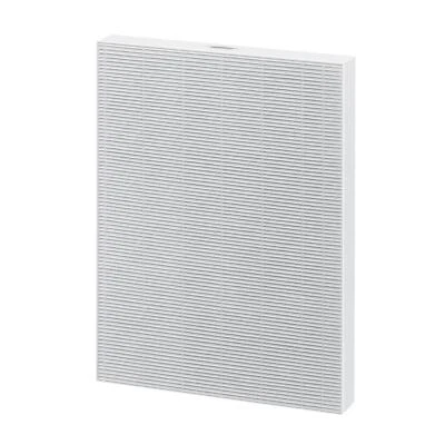 Fellowes Air Purifier Filter Replacement for DX55 Air Purifier True HEPA Filter - Image 1 of 4