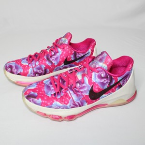 kd shoes for girls