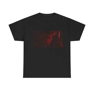 ALIEN Horrorfilm T-Shirt Xenomorph - Bild 1 von 13