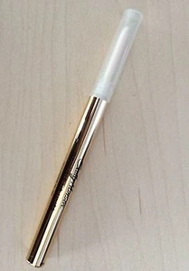 Delineador de labios invisible Sally Hansen deja de emplumarse con manteca de karité sin tarjetas - Imagen 1 de 3