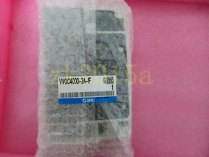 VVQC4000-2A-1F schneller Versand per DHL oder EMS #b - Bild 1 von 1