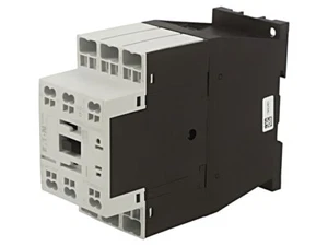 DILM32-11(230V50HZ240V60HZ)-PI Schütz: 3-polig NO x3 Hilfsschütze: NC + NO 230V - Bild 1 von 1