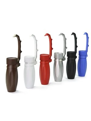 Model Hand Painting Handle Coloring Holder Soldiers Handicraft Gundam Wargames - Image 1 of 4