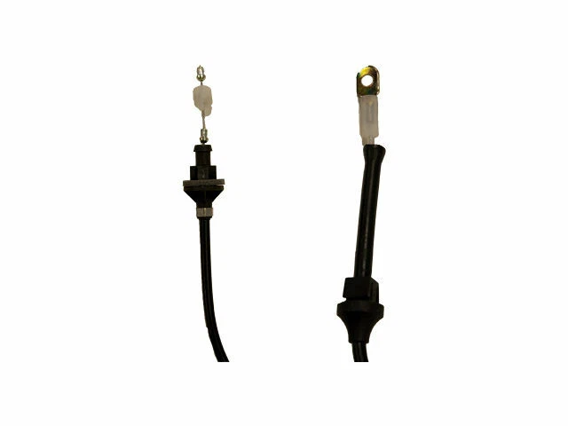 Cable de acelerador para Chevrolet C10 1979-1984 23289CK 1981 1980 1982 1983 Foto 1 de 2