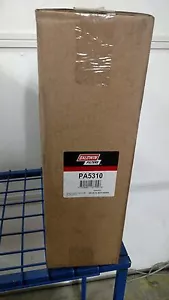 BALDWIN FILTERS PA5310 Air Filter - Picture 1 of 1