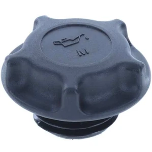 Oil Cap Engine Oil Filler Cap Type STANT 10134 / Motorad MO136 - Picture 1 of 5
