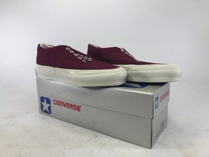 Las mejores ofertas en Calzado Vintage de lona Converse para Mujeres | eBay