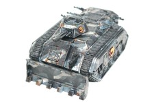 Warhammer Imperial Guard Chimera Well Painted - JYS34